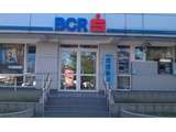 Campanie BCR 2013