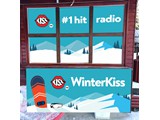 Colant KISS FM 2018