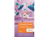 Campanie ING 2019