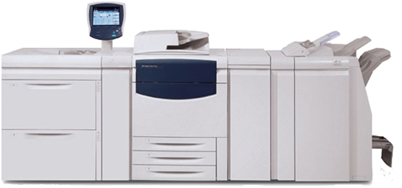 Plotter
